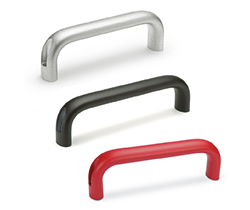GN 565.1-Bridge handles